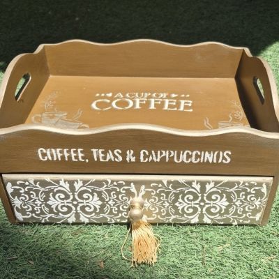 Classic Coffee corner 