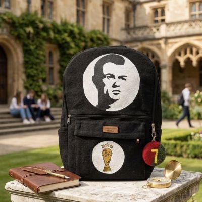Boys back bag 
