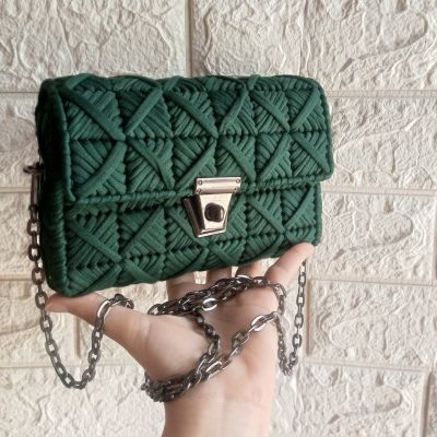 canva bag