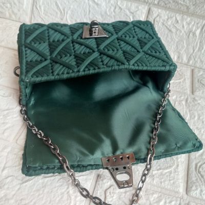 canva bag
