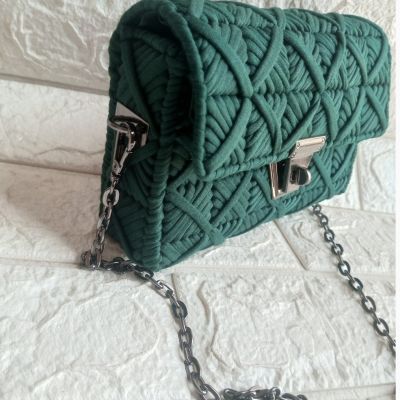 canva bag