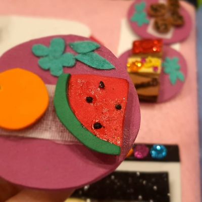 كتاب المطبخ وغرفة غسيل الملابس