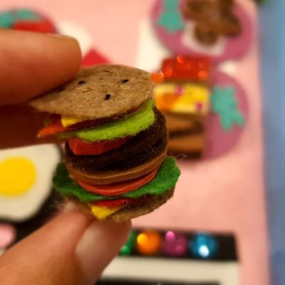 كتاب المطبخ وغرفة غسيل الملابس