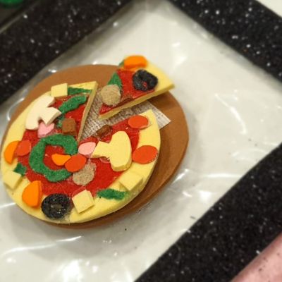 كتاب المطبخ وغرفة غسيل الملابس