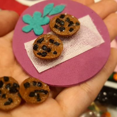 كتاب المطبخ وغرفة غسيل الملابس