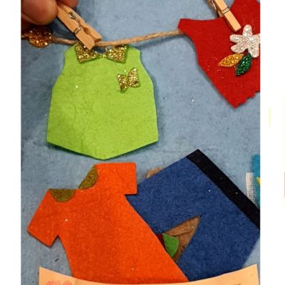 كتاب المطبخ وغرفة غسيل الملابس