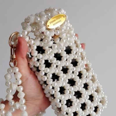 Lolly mobile phone case