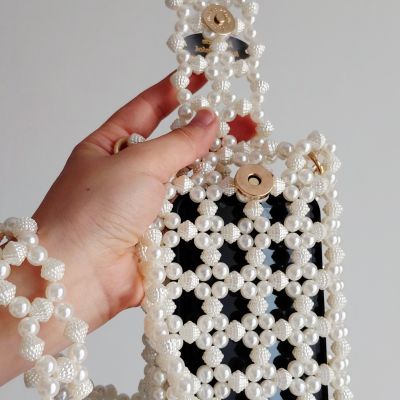 Lolly mobile phone case