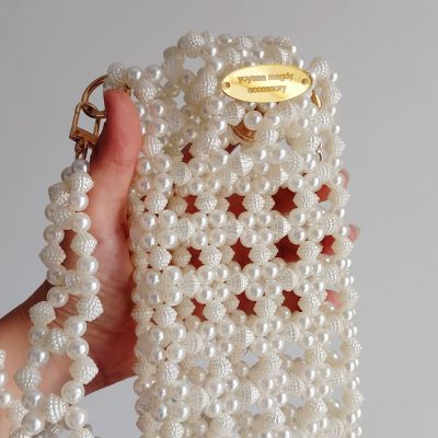 Lolly mobile phone case