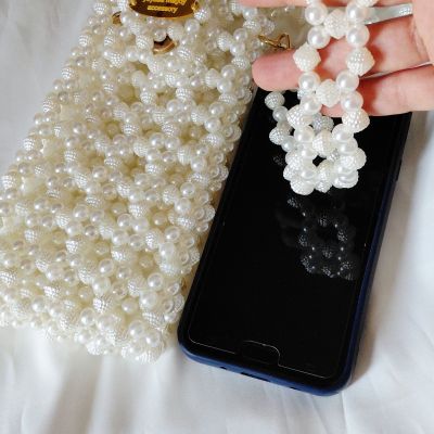 Lolly mobile phone case