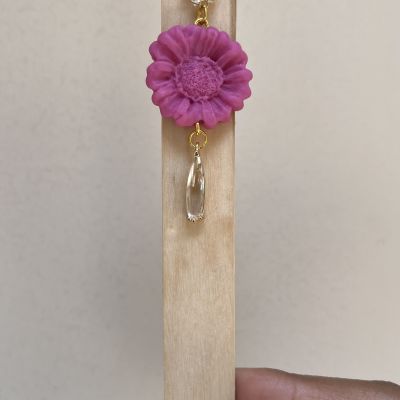 حلق نوري 💕