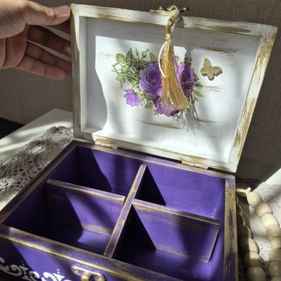 طقم هديه بالاسم