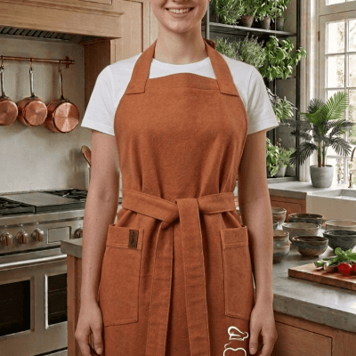 مريلة