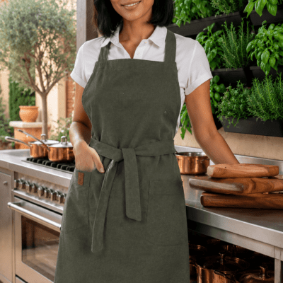مريلة