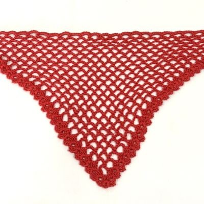 Scarf