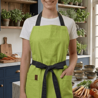 مريلة