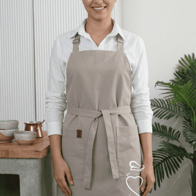 مريلة