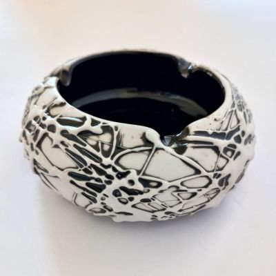 ِِِِAshtray