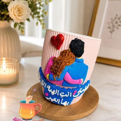مج الاحباب