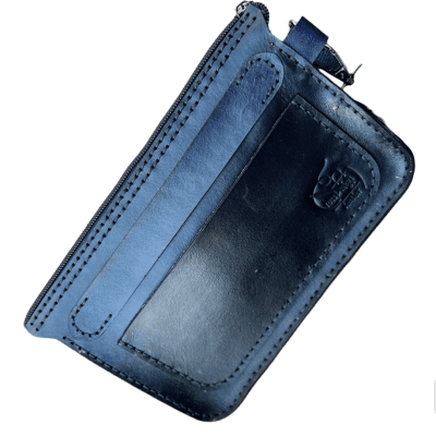 شنطة يد رجالى