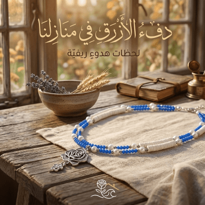 وردة اللؤلو