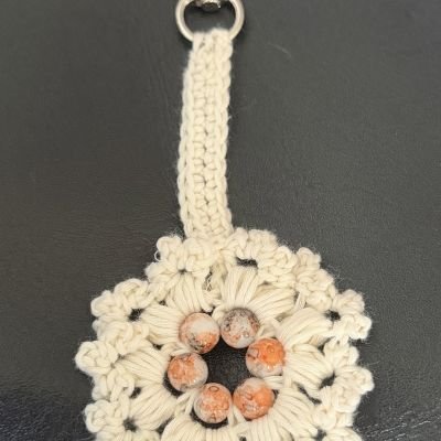 Medal