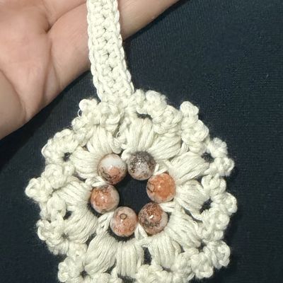 Medal