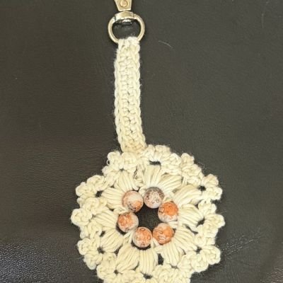 Medal