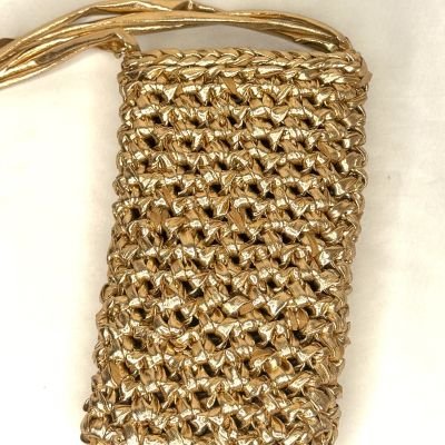 Mobile bag