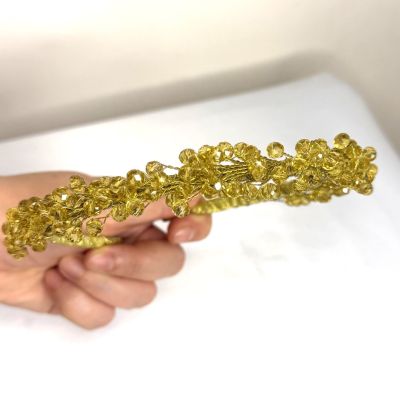 طوق للشعر 