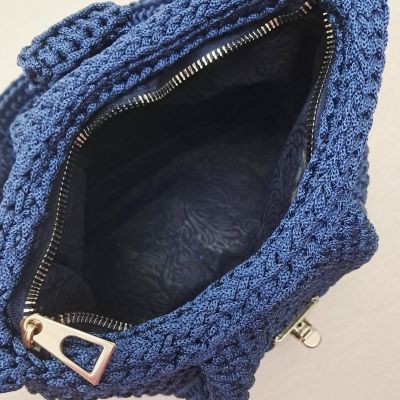 Baby Blanket