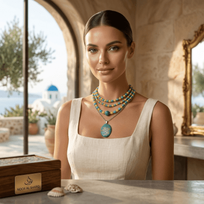إشراقة الشمس