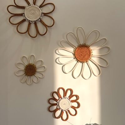 Flower set