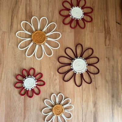 Flower set