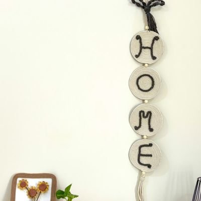 Home 