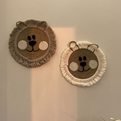 Bears set