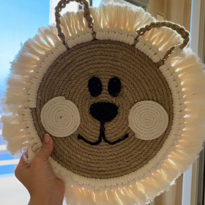 Bears set