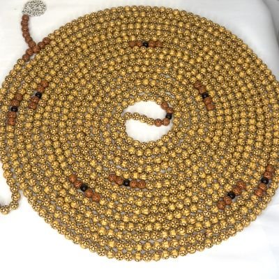 Rosary
