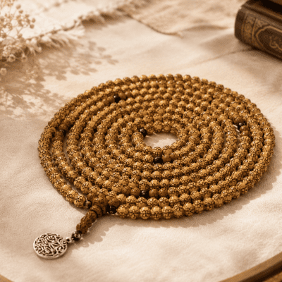 Rosary