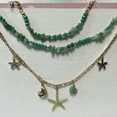 مجموعه سحر البحر 