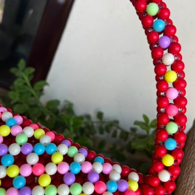 شنطه خرز