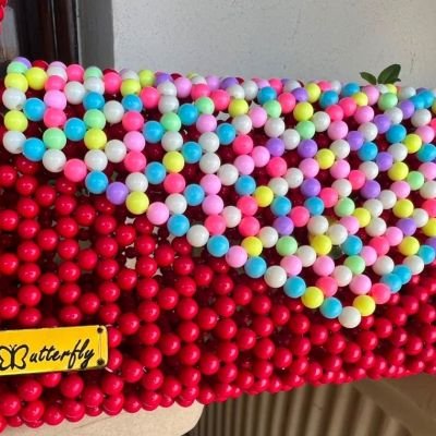 شنطه خرز