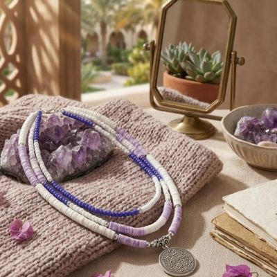  Lavender Moon Collection
