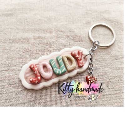 School bag medal 5
