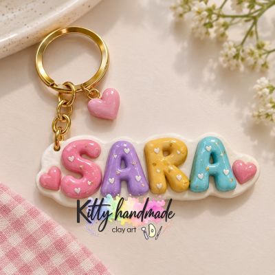 School bag medal 7