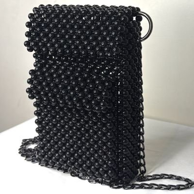 Beads bag