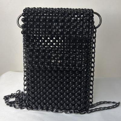 Beads bag