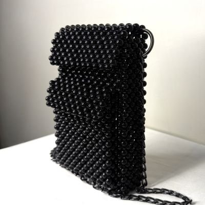 Beads bag