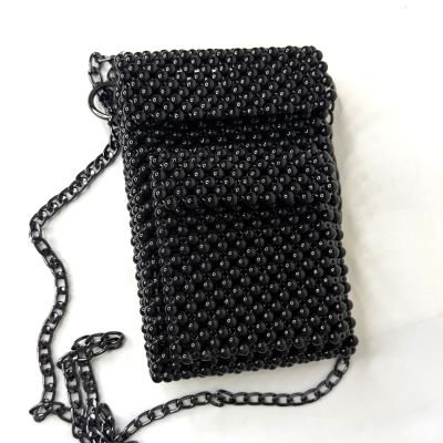 Beads bag
