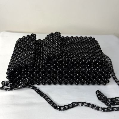 Beads bag